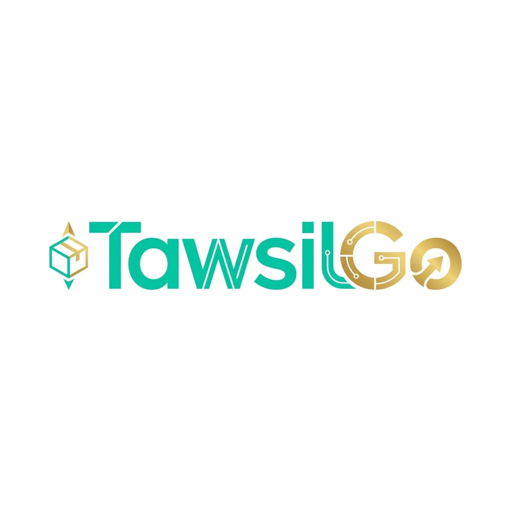 TawsilGo